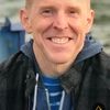jasonlamponelli